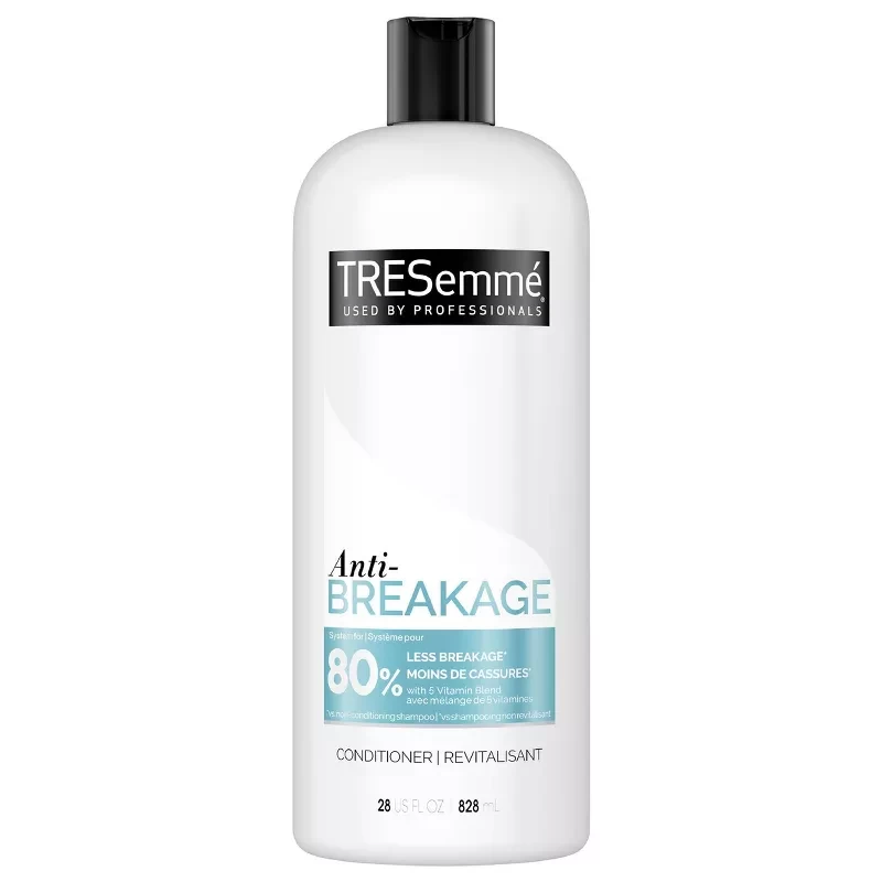 Tresemme Anti- Breakage Conditioner