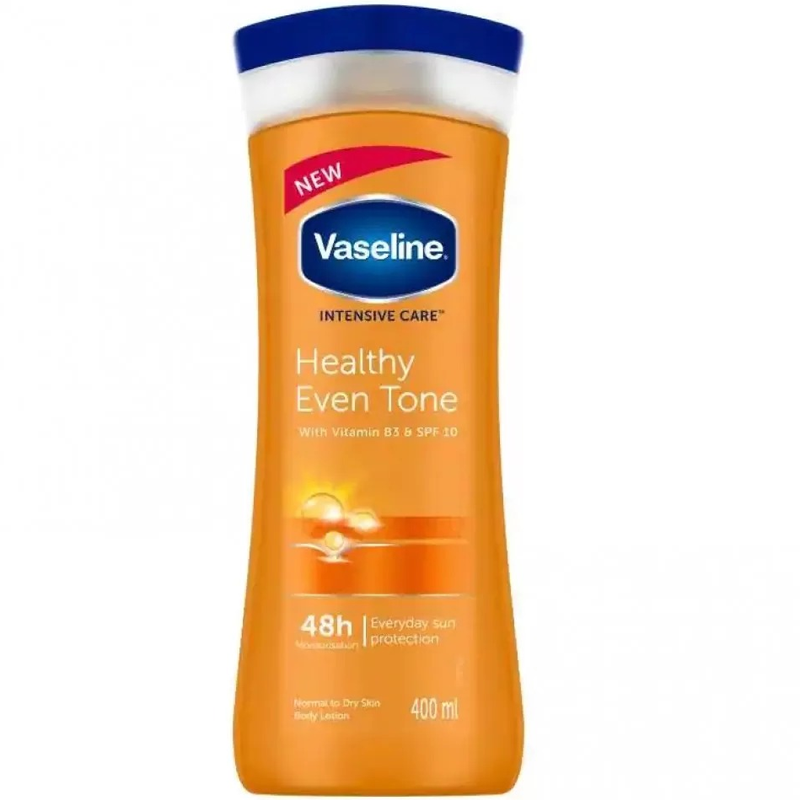 Vaseline Healthy Even Tone