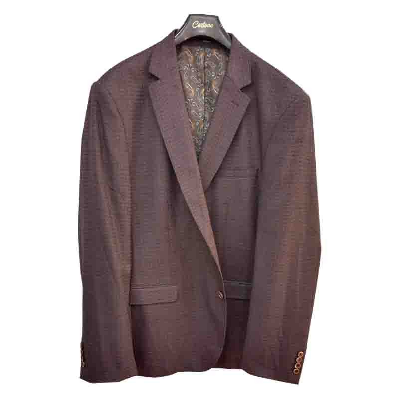 TURKISH Stylish Men Blazer