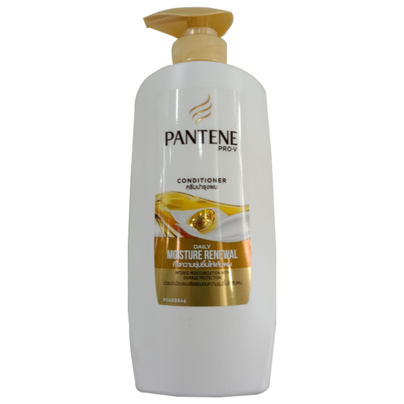 Pantene Pro-v Conditioner