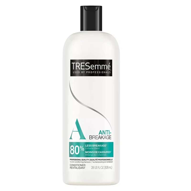 Tresemme Anti Breakage Conditioner 828 ml