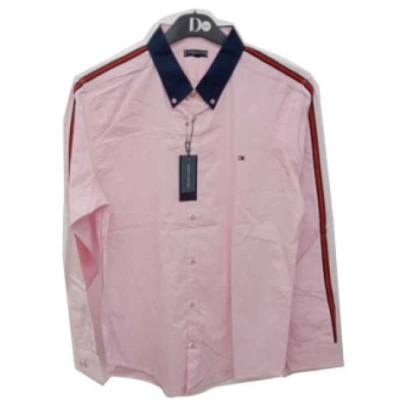 Mens Full Sleeve Shirt