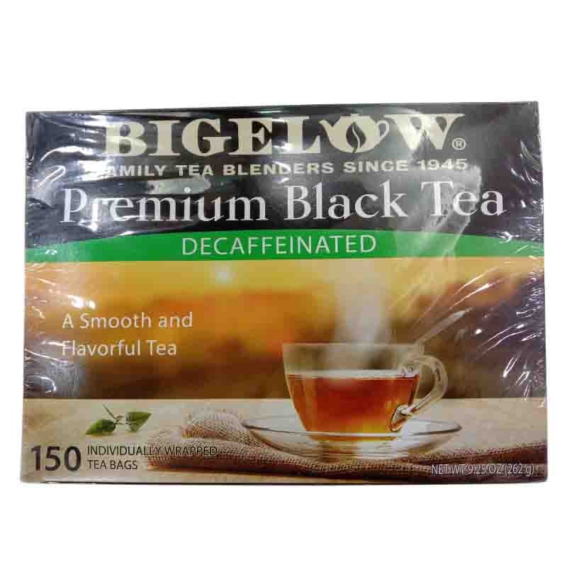 Bigelow Premium Black Tea